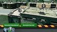 Steam Workshop::Automatic Bulldoze v2 .